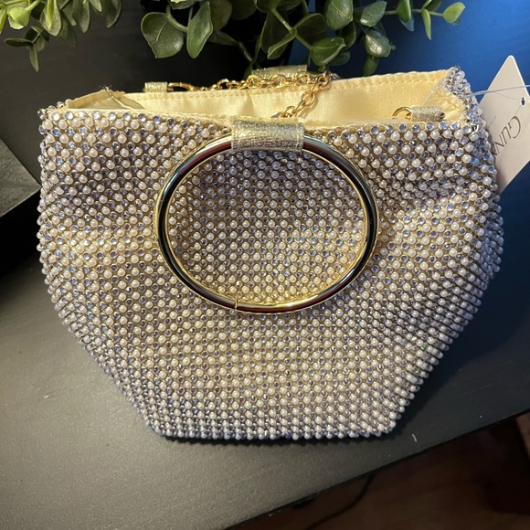 Jessica - Picture 1 of 3